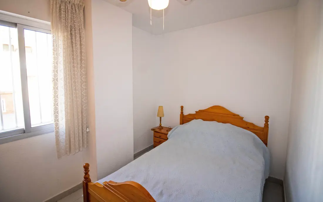 Appartements à Alcossebre