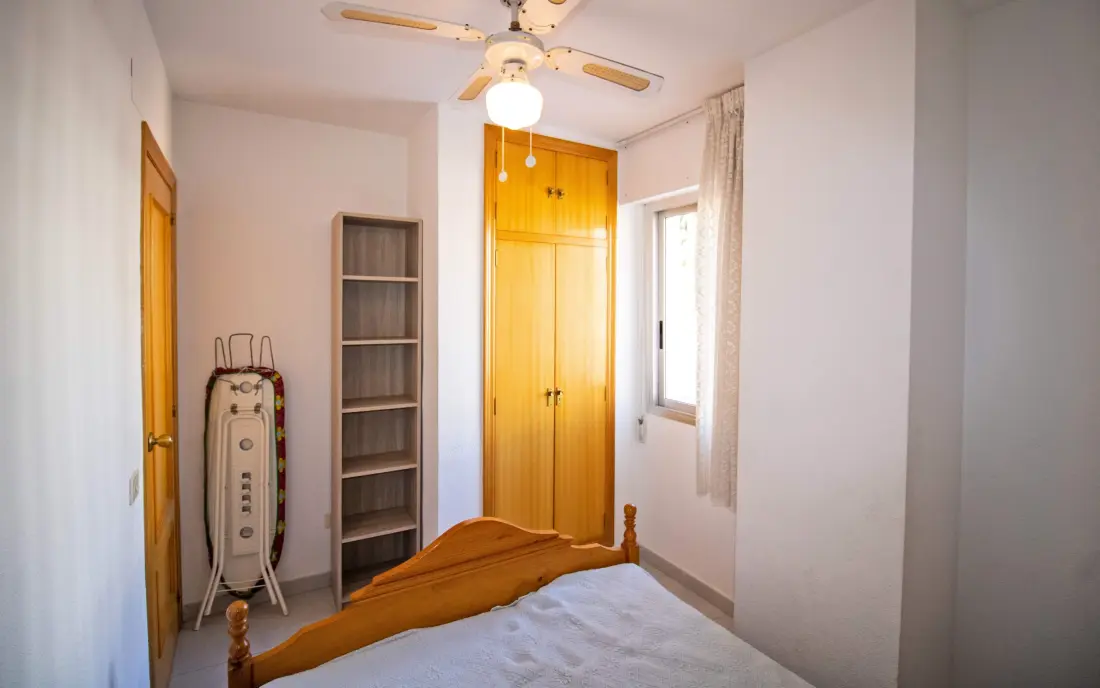 Appartements à Alcossebre