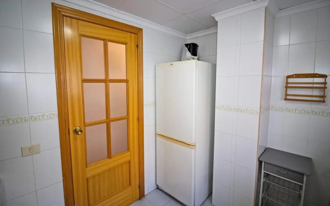 Appartements à Alcossebre