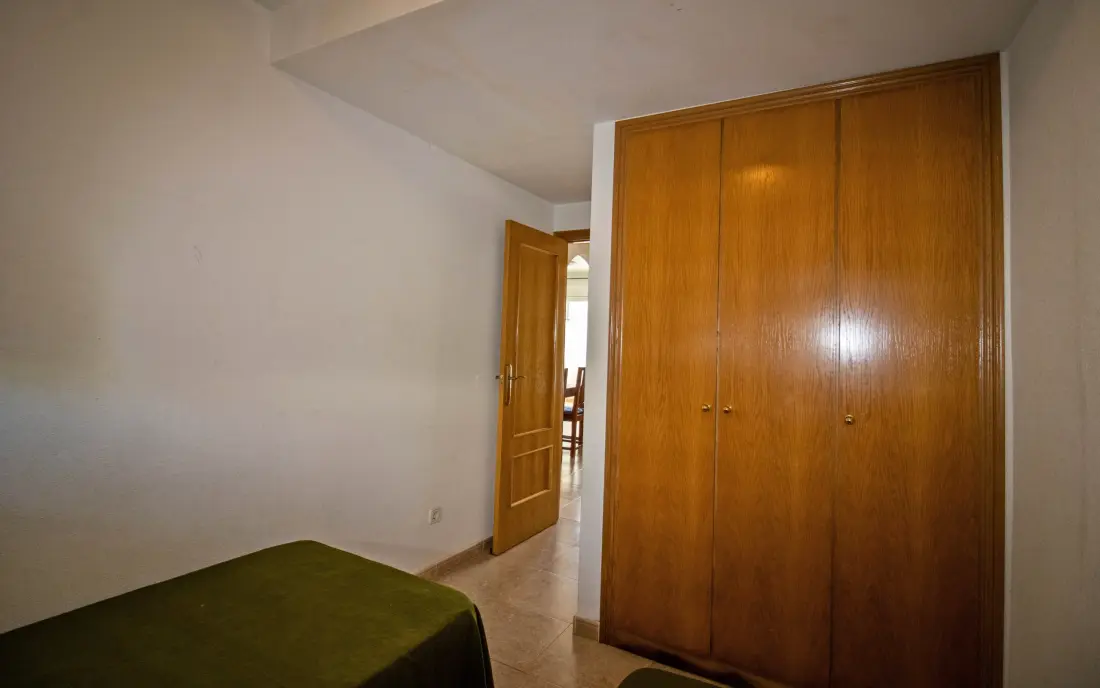 Appartements à Alcossebre