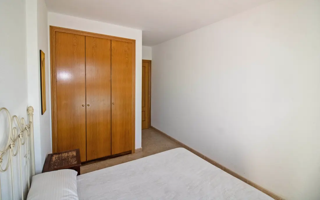 Appartements à Alcossebre