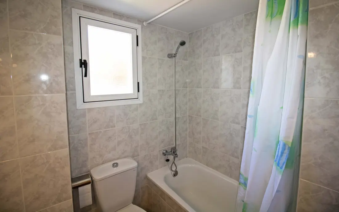 Appartements à Alcossebre