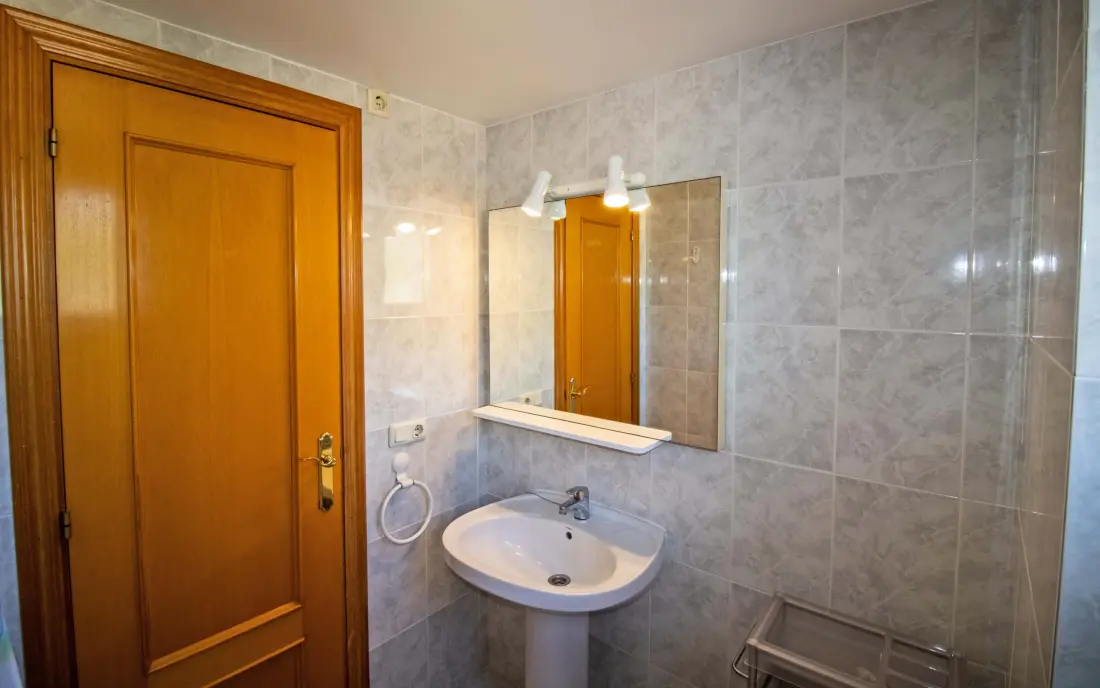 Appartements à Alcossebre
