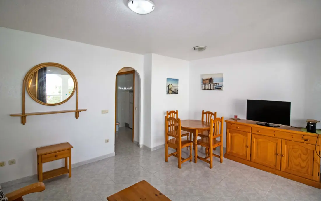 Appartements à Alcossebre