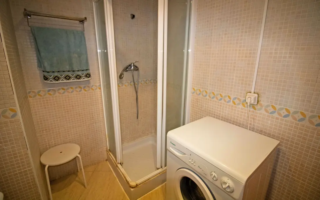 Appartements à Alcossebre