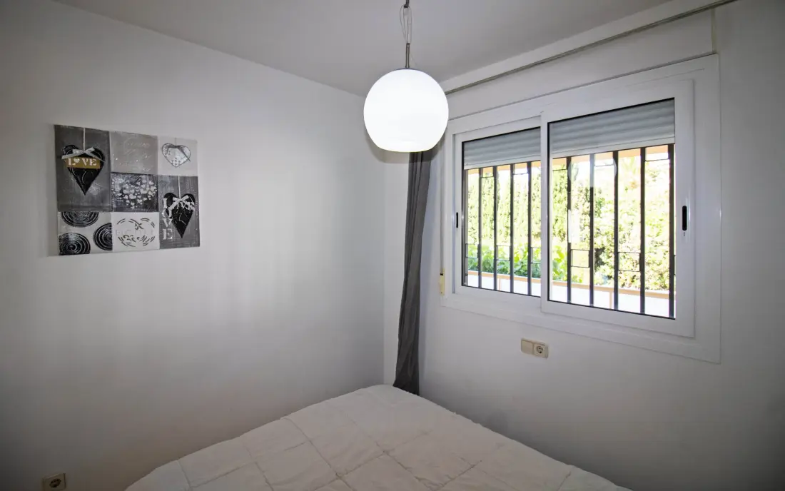 Appartements à Alcossebre