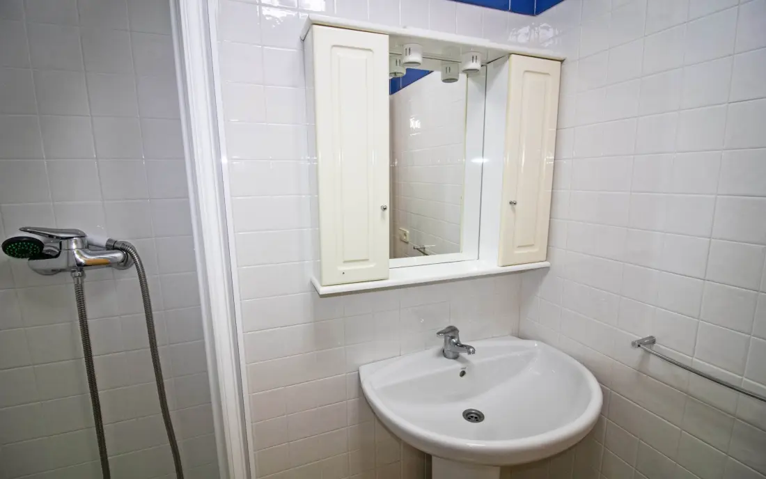 Appartements à Alcossebre