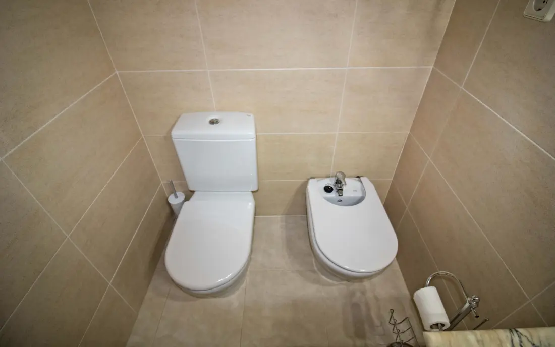 Appartements à Alcossebre