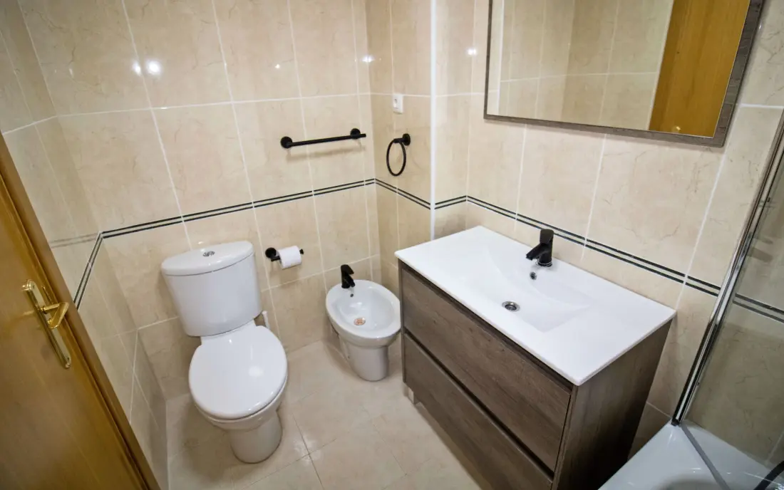 Appartements à Alcossebre