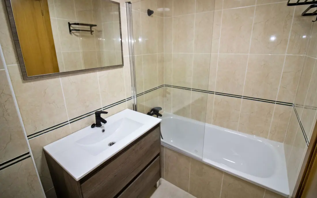 Appartements à Alcossebre