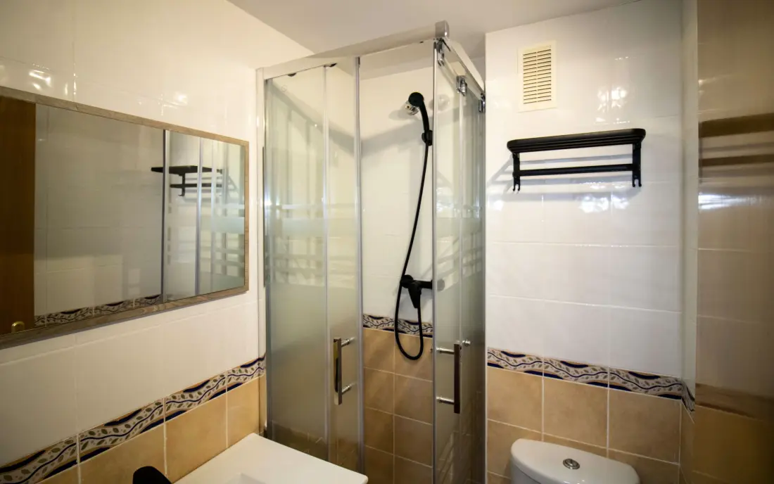 Appartements à Alcossebre