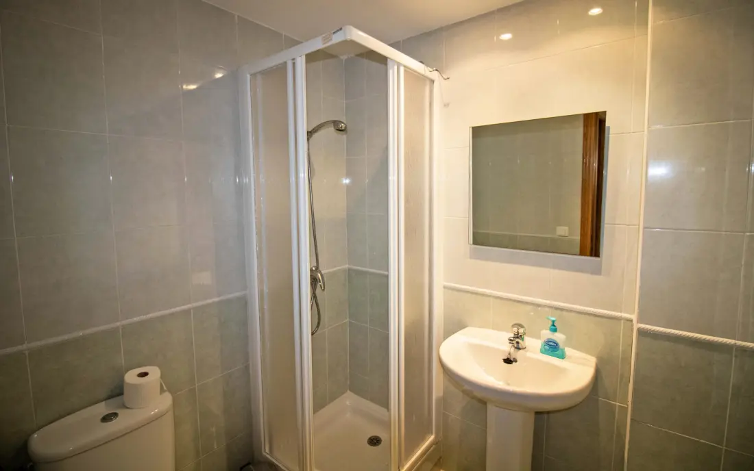 Appartements à Alcossebre