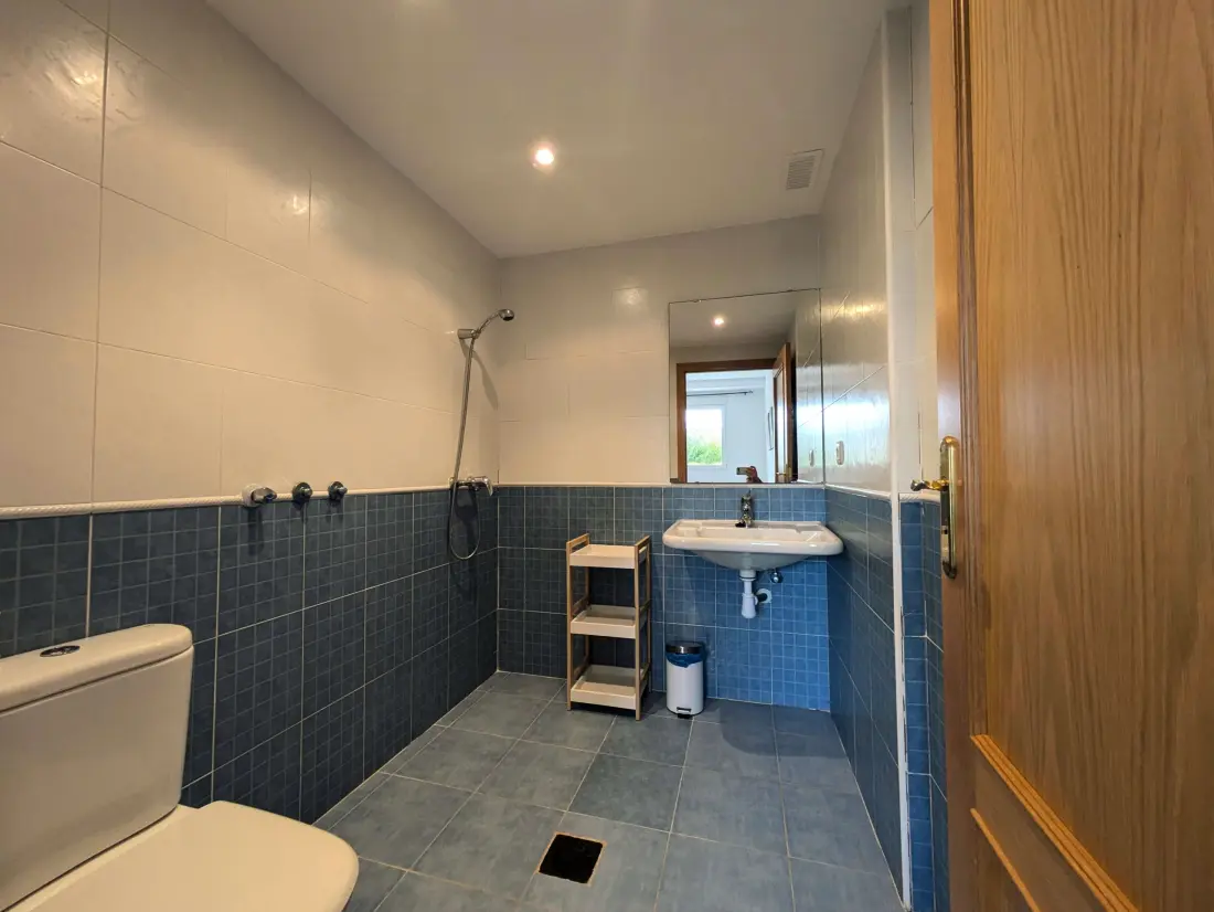 Appartements à Alcossebre