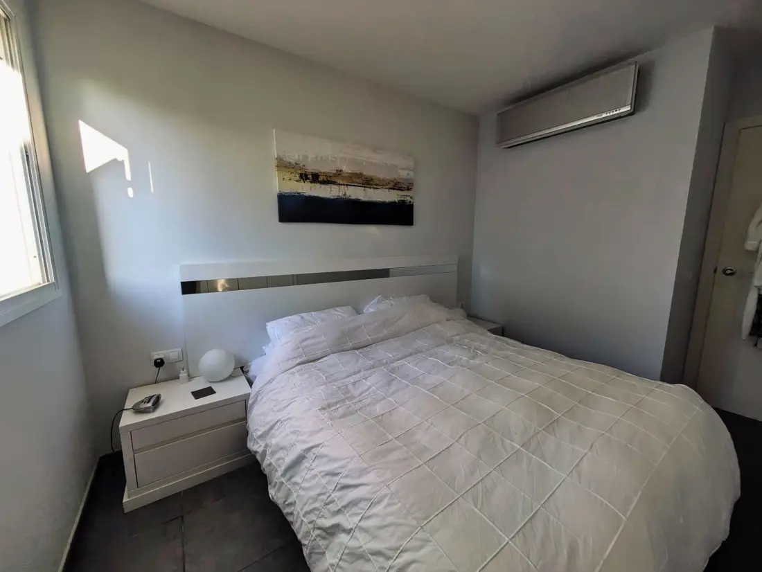 Appartements à Alcossebre