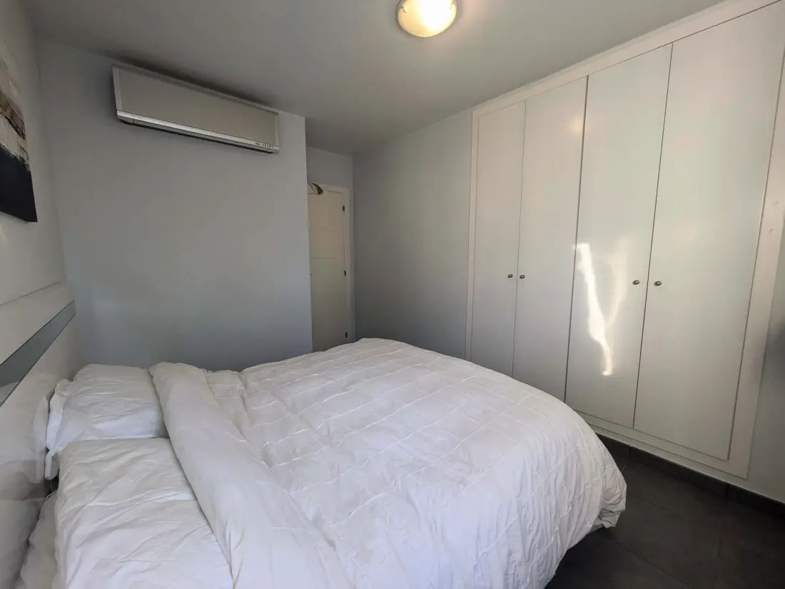 Appartements à Alcossebre