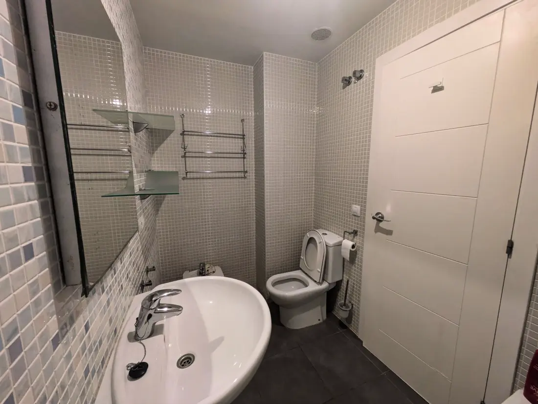 Appartements à Alcossebre