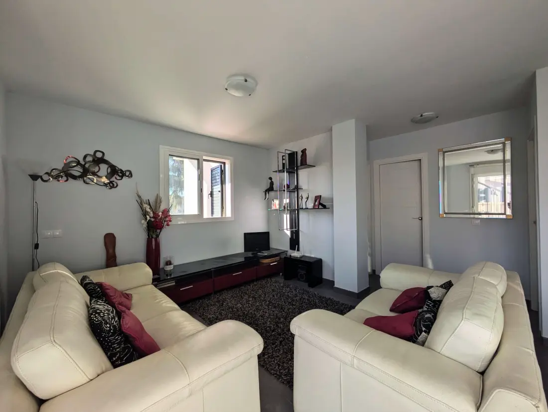 Appartements à Alcossebre