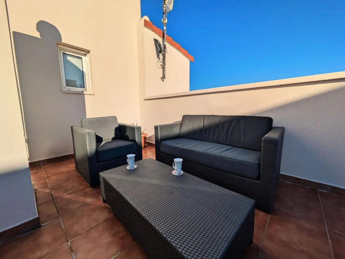 Appartements à Alcossebre