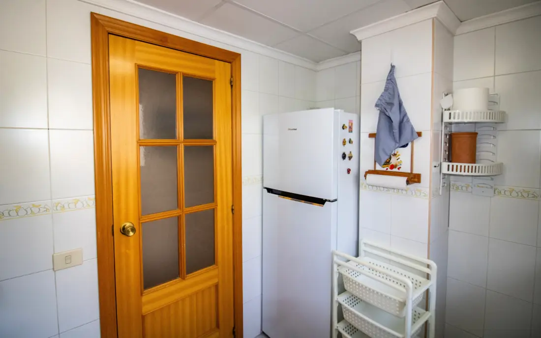 Appartements à Alcossebre