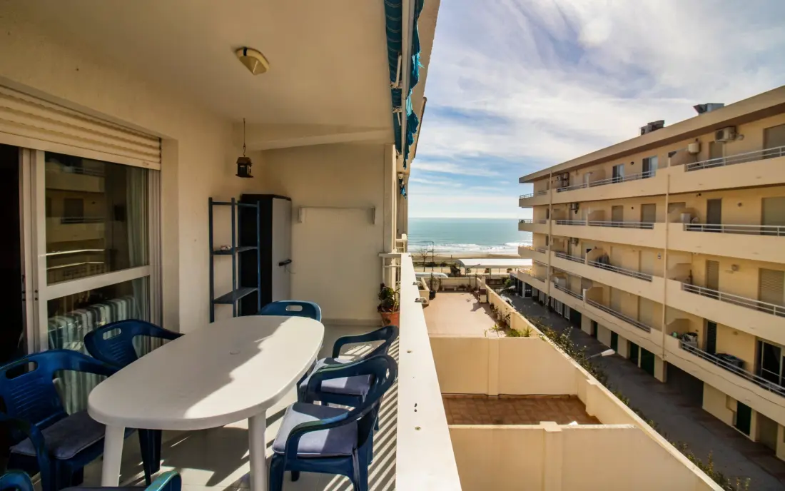 Appartements à Alcossebre