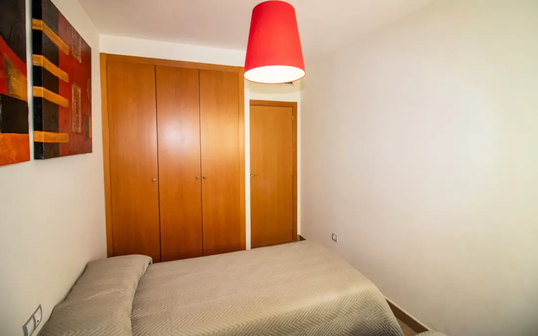Appartements à Alcossebre