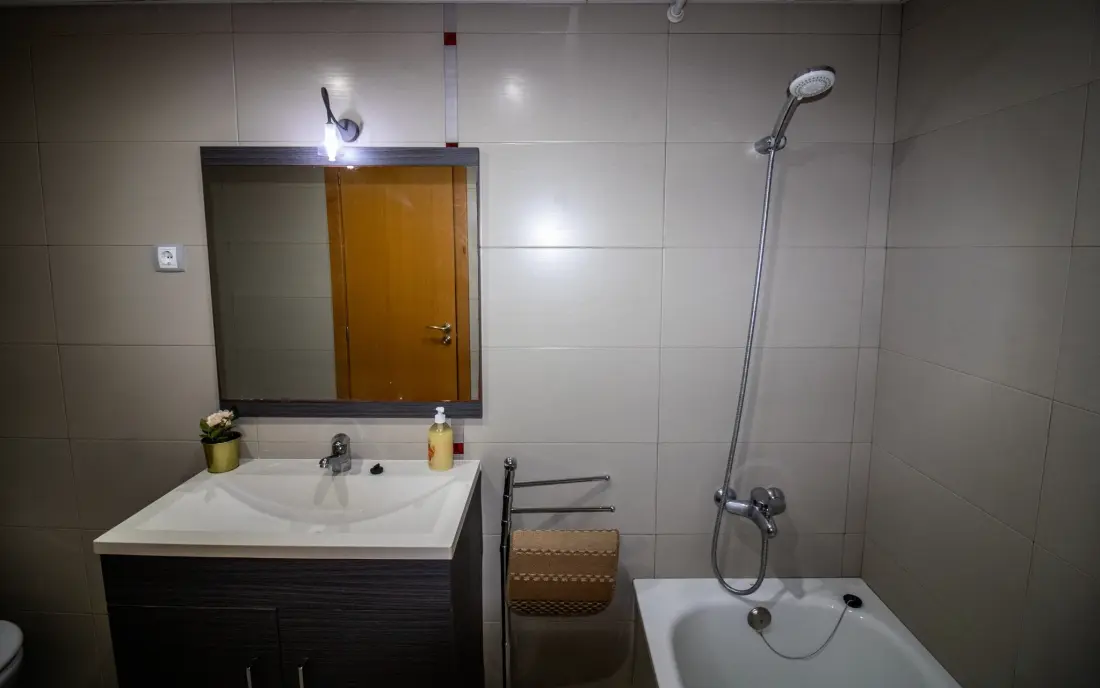 Appartements à Alcossebre