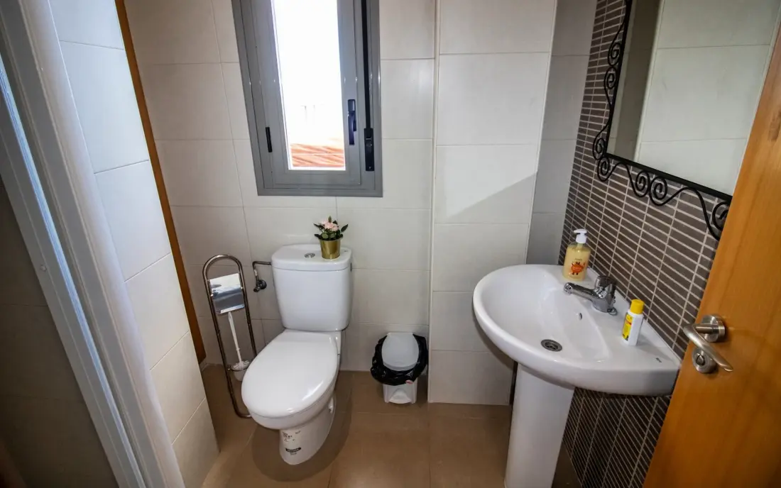 Appartements à Alcossebre