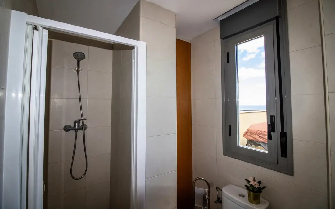 Appartements à Alcossebre