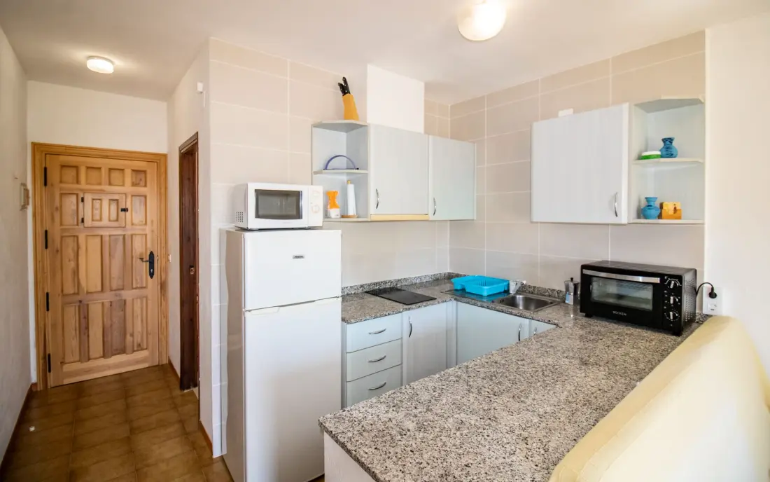 Appartements à Alcossebre