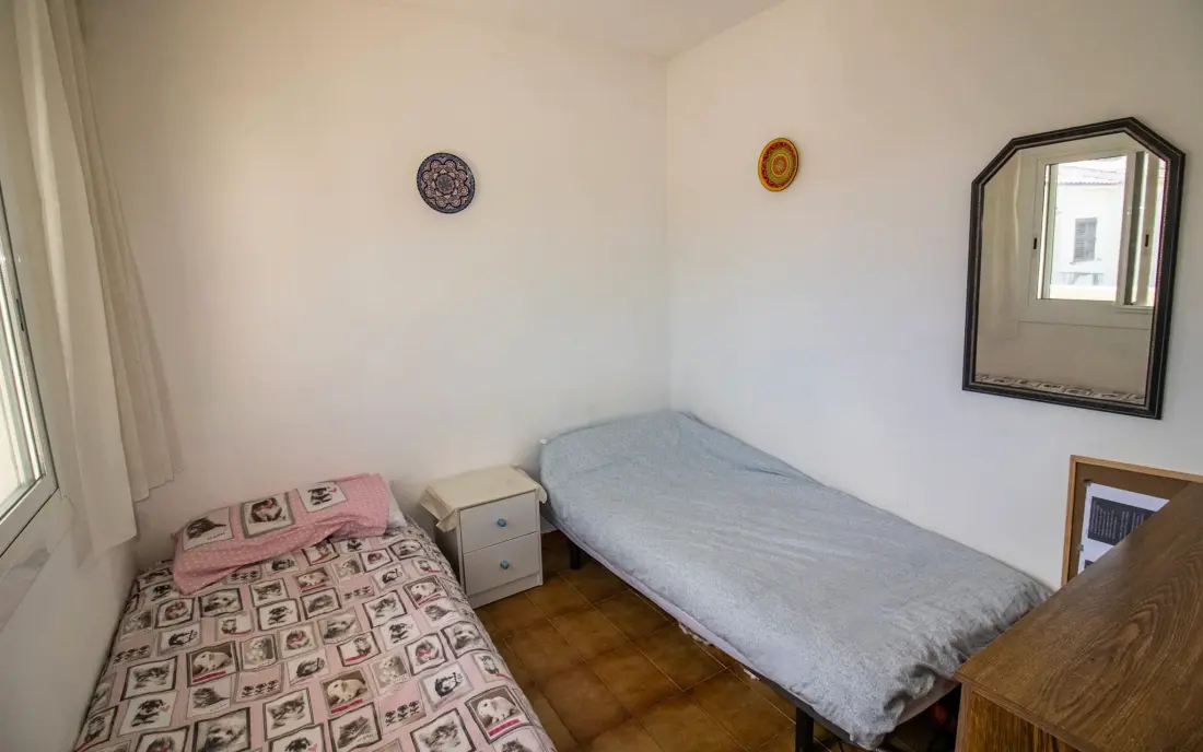Appartements à Alcossebre