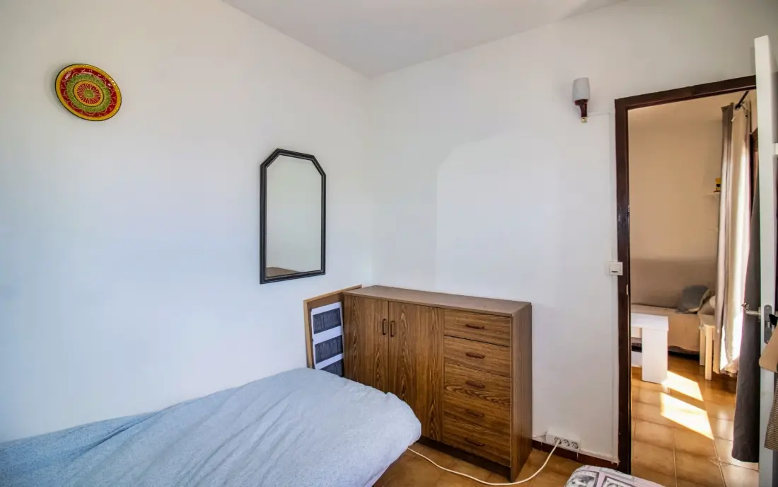 Appartements à Alcossebre
