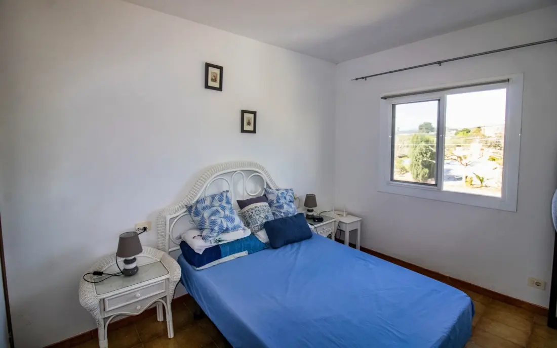Appartements à Alcossebre