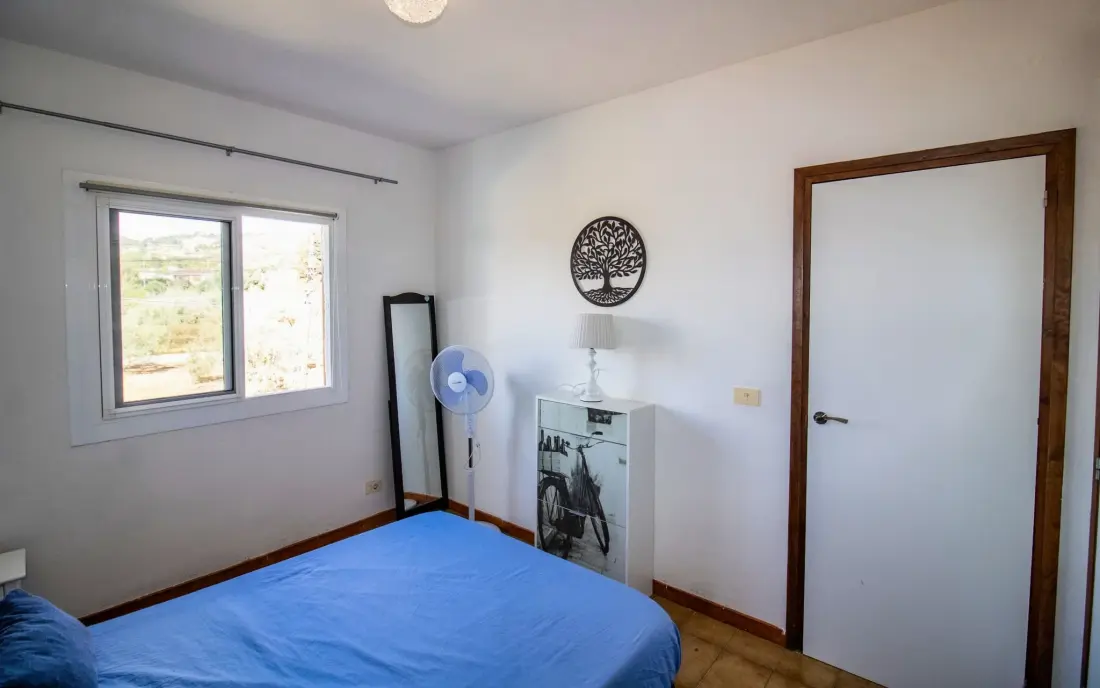 Appartements à Alcossebre