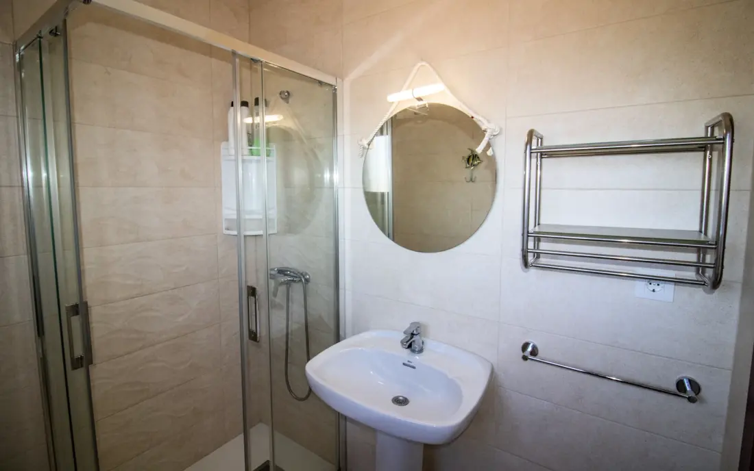 Appartements à Alcossebre