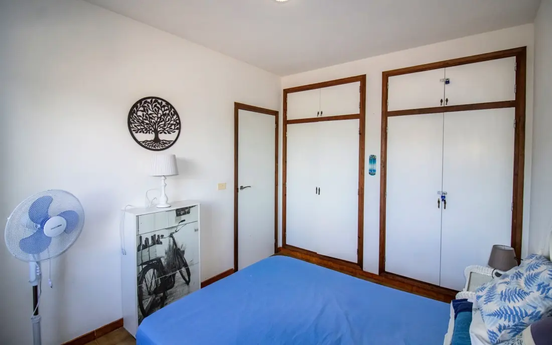 Appartements à Alcossebre