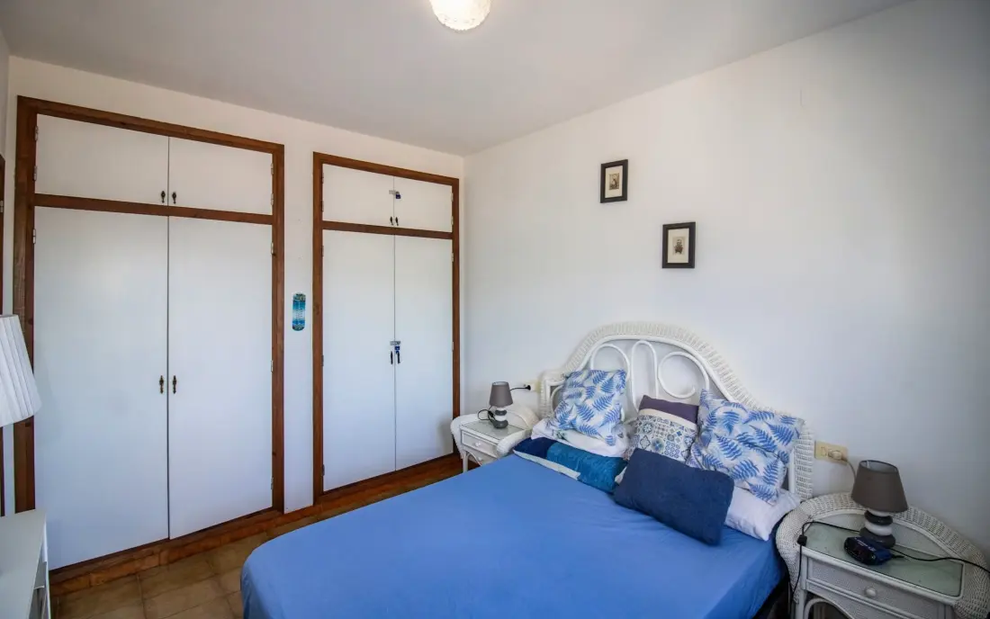 Appartements à Alcossebre