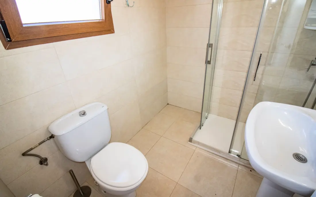 Appartements à Alcossebre