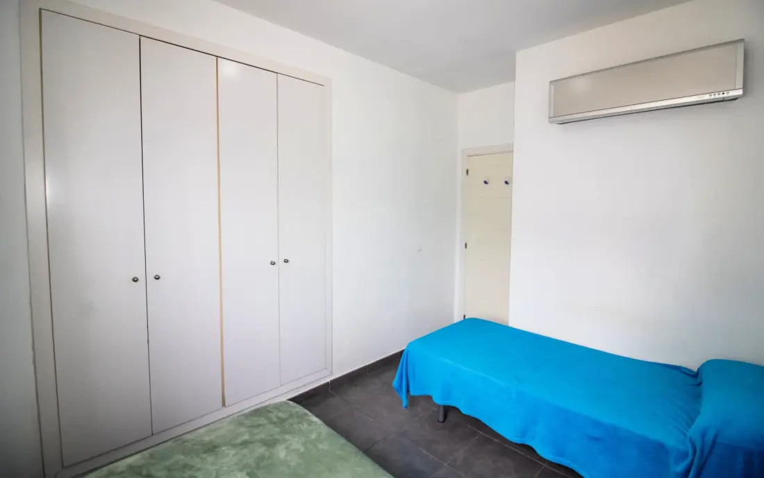 Appartements à Alcossebre