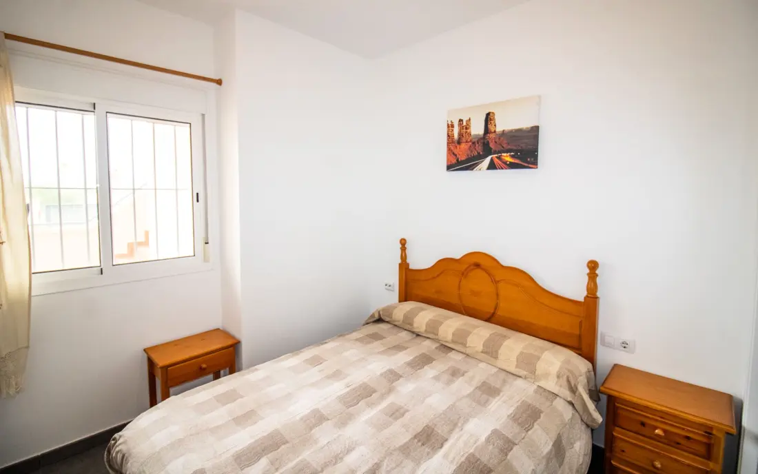 Appartements à Alcossebre