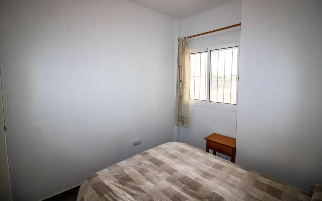 Appartements à Alcossebre