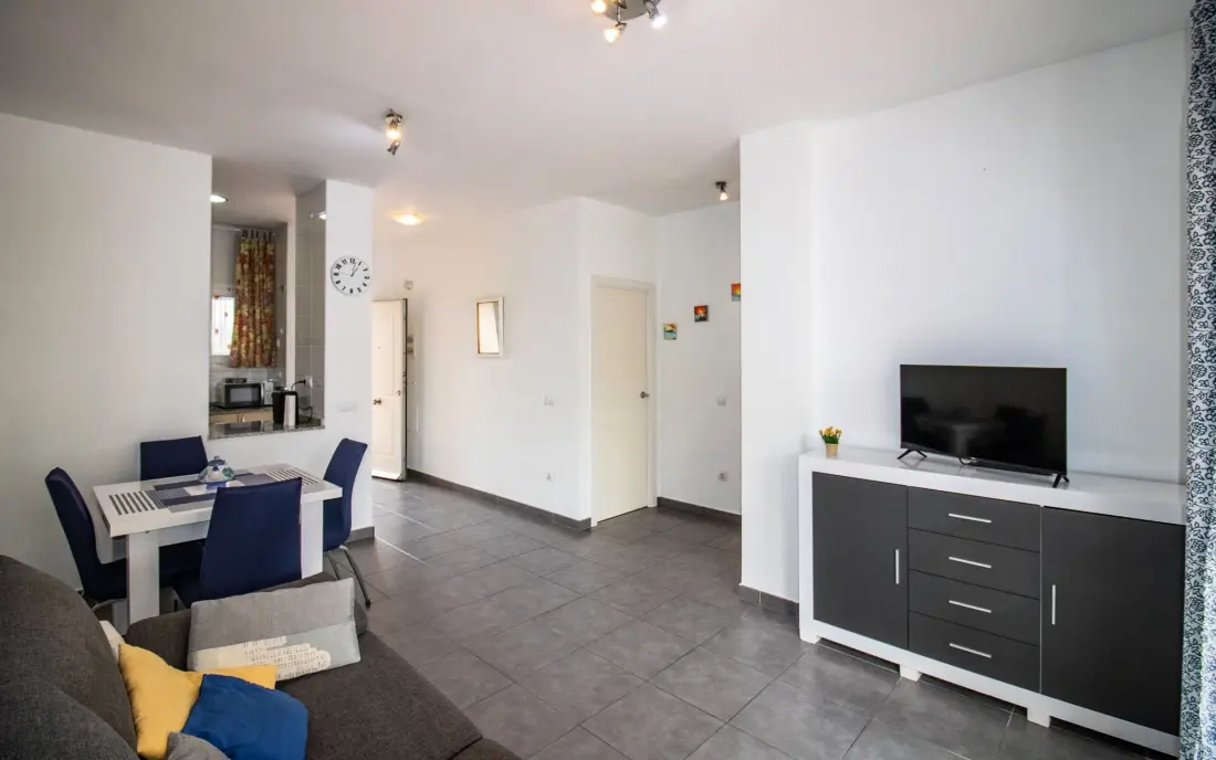 Appartements à Alcossebre