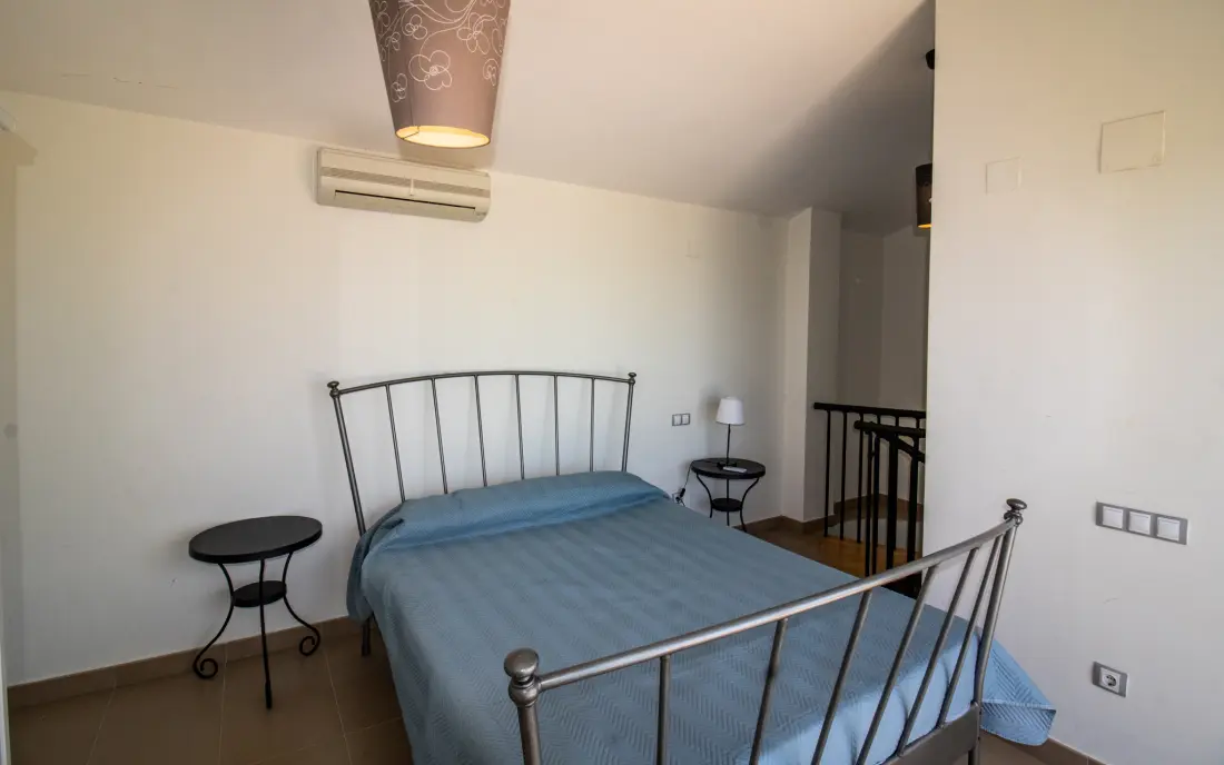 Appartements à Alcossebre