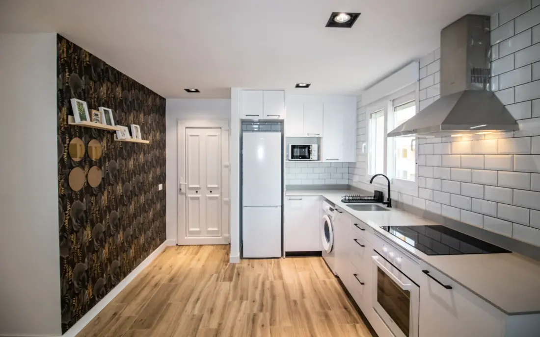 Appartements à Alcossebre
