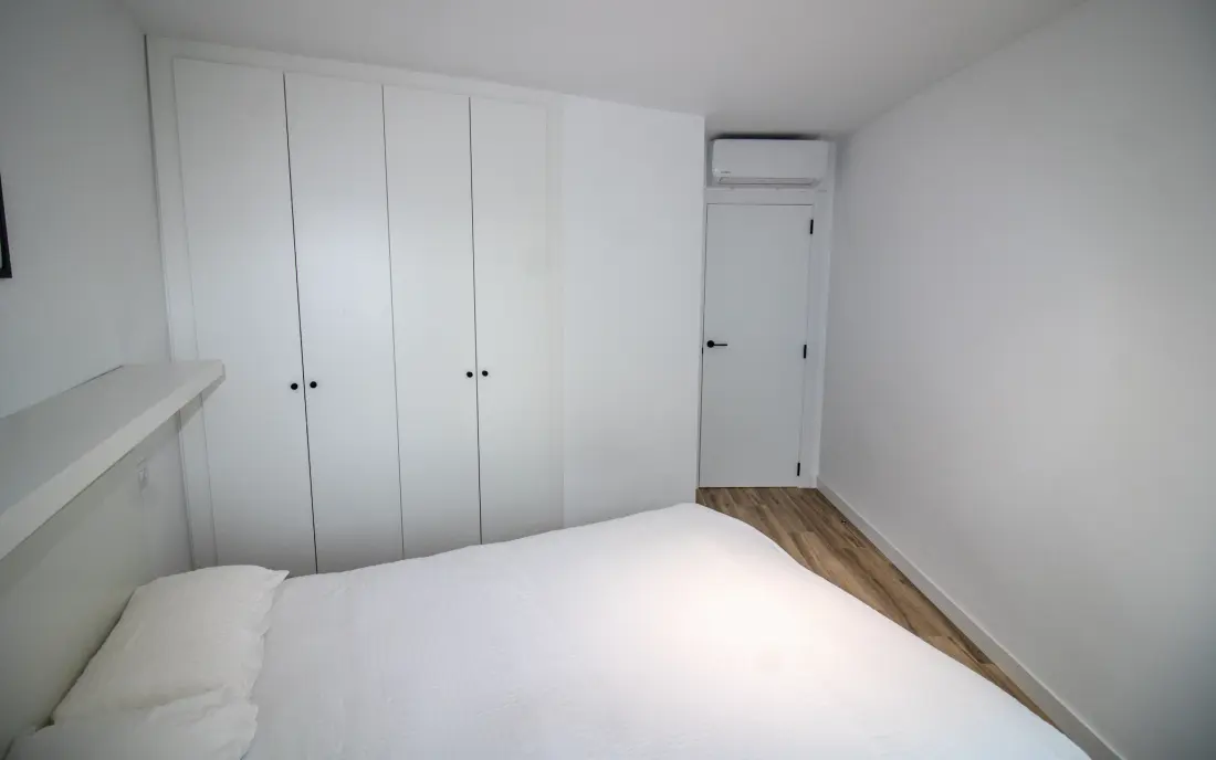 Appartements à Alcossebre