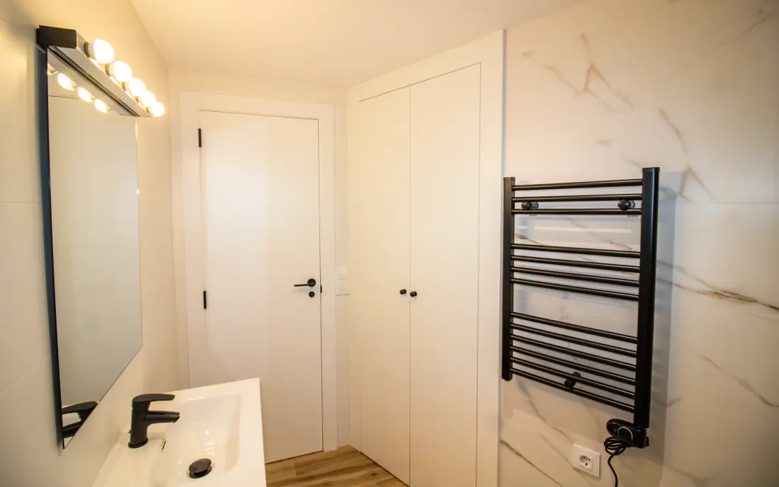 Appartements à Alcossebre