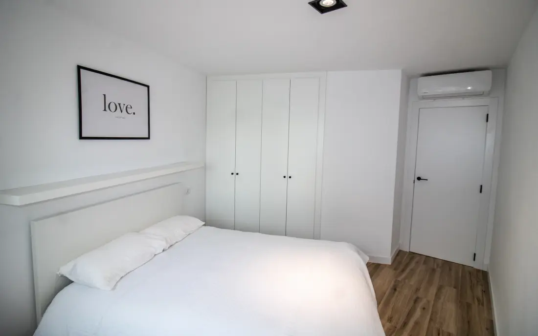 Appartements à Alcossebre