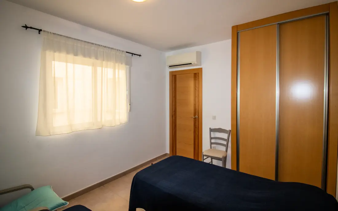 Appartements à Alcossebre