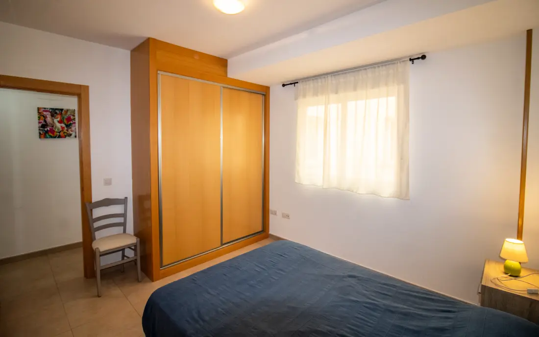 Appartements à Alcossebre