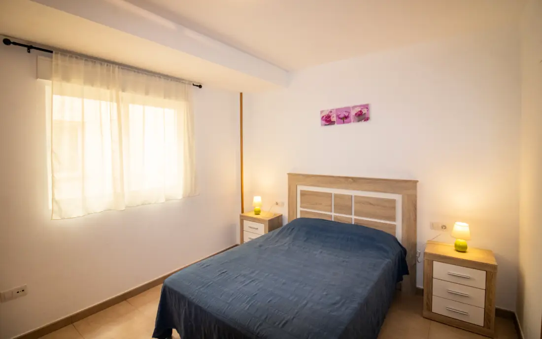 Appartements à Alcossebre
