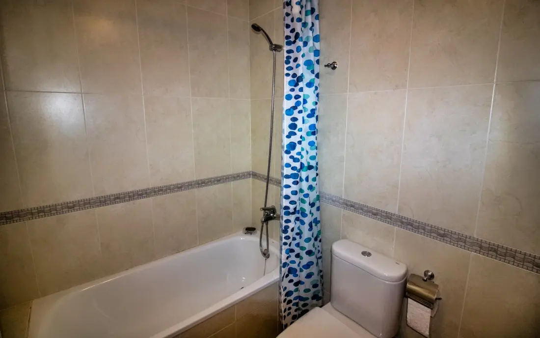 Appartements à Alcossebre